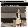 Ein simpler Eingriff (MP3-Download) - Bild 1