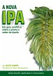A Nova IPA (eBook, ePUB) - Bild 1