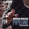 Pipeline (MP3-Download) - Bild 1