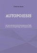 Autopoiesis (eBook, ePUB) - Bild 1