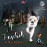 Geister gibt es nicht (MP3-Download) - Bild 1