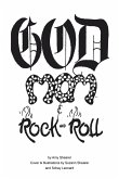 GOD, Mom & Rock and Roll (eBook, ePUB)