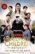 The Railway Children Return (eBook,... - Bild 1