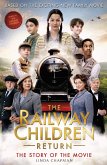 The Railway Children Return (eBook, ePUB)