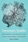 Tomorrow's Troubles (eBook, ePUB)