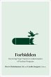 Forbidden (eBook, ePUB) - Bild 1