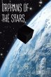 Orphans of the Stars (eBook, ePUB) - Bild 1