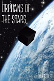 Orphans of the Stars (eBook, ePUB)