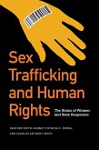 Sex Trafficking and Human Rights (eBook, ePUB)