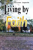 Living by Faith in God's Promises (eBook, ePUB)