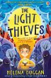 The Light Thieves (eBook, ePUB) - Bild 1