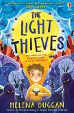 The Light Thieves (eBook, ePUB)