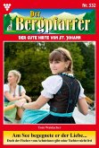 Am See begegnete er der Liebe... (eBook, ePUB)