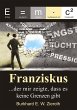 Franziskus - Bild 1
