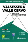 Val Sessera