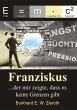 Franziskus - Bild 1