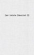 Der letzte Idealist II - Bild 1