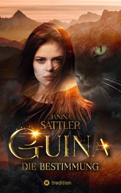 Guina - Sattler, Janina