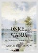 Onkel Wanja - Bild 1