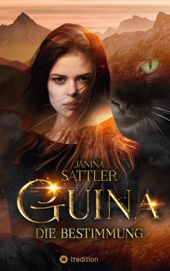 Guina - Sattler, Janina