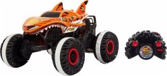 Hot Wheels R/C MT Tiger Shark 1:15