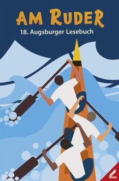 Am Ruder - Referat für Bildung und Migration der Stadt Augsburg