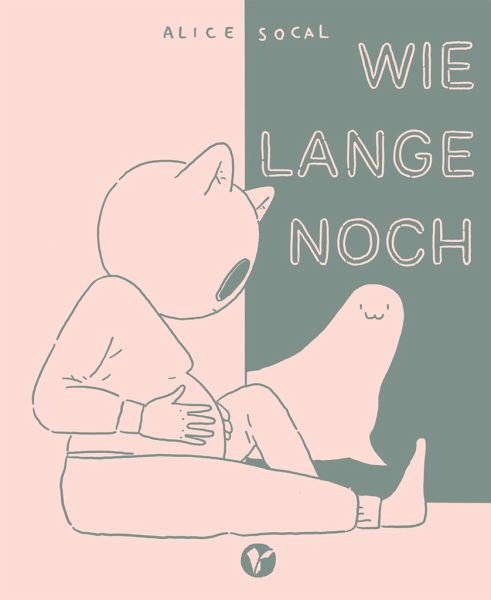 Wie lange noch Wie lange noch