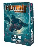Mutant: Elysium Kartenset