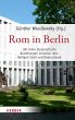 Rom in Berlin (eBook, PDF) - Bild 1