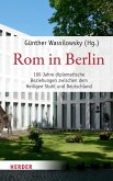 Rom in Berlin (eBook, PDF)