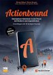 Actionbound - Bild 1