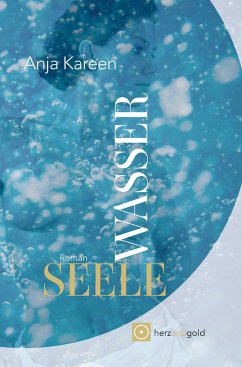 Wasserseele - Kareen, Anja