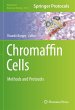 Chromaffin Cells - Bild 1