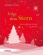 Folge dem Stern (eBook, ePUB) - Bild 1