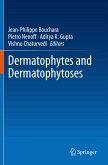 Dermatophytes and Dermatophytoses