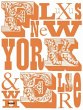 Fluxus New York and Elsewhere - Bild 1