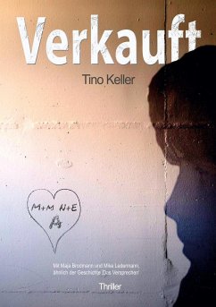 Verkauft - Keller, Tino