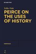 Peirce on the Uses of History - Bild 1