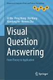 Visual Question Answering (eBook, PDF)
