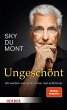 Ungeschönt (eBook, ePUB) - Bild 1