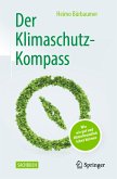 Der Klimaschutz-Kompass (eBook, PDF)