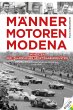 Männer. Motoren. Modena - Bild 1