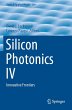 Silicon Photonics IV - Bild 1