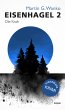 Eisenhagel 2 - Bild 1