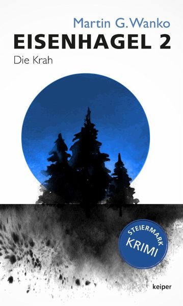 Eisenhagel 2 Eisenhagel 2