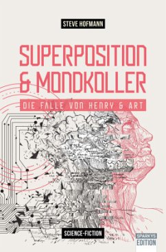 Cover Superposition & Mondkoller