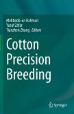 Cotton Precision Breeding