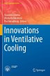 Innovations in Ventilative Cooling - Bild 1
