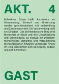 AKT. 4 Gast AKT. 4 Gast