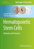 Hematopoietic Stem Cells